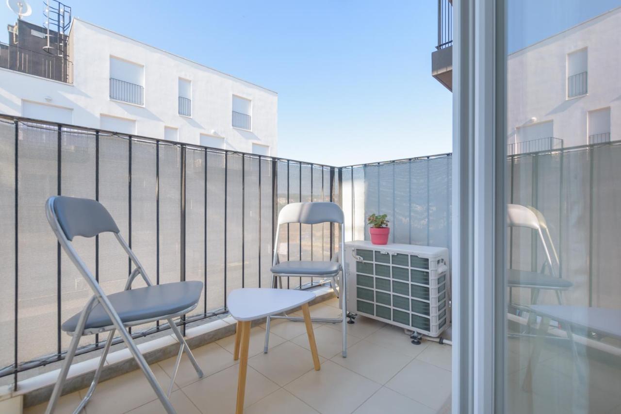 Gigo Apartment Pula Exterior photo