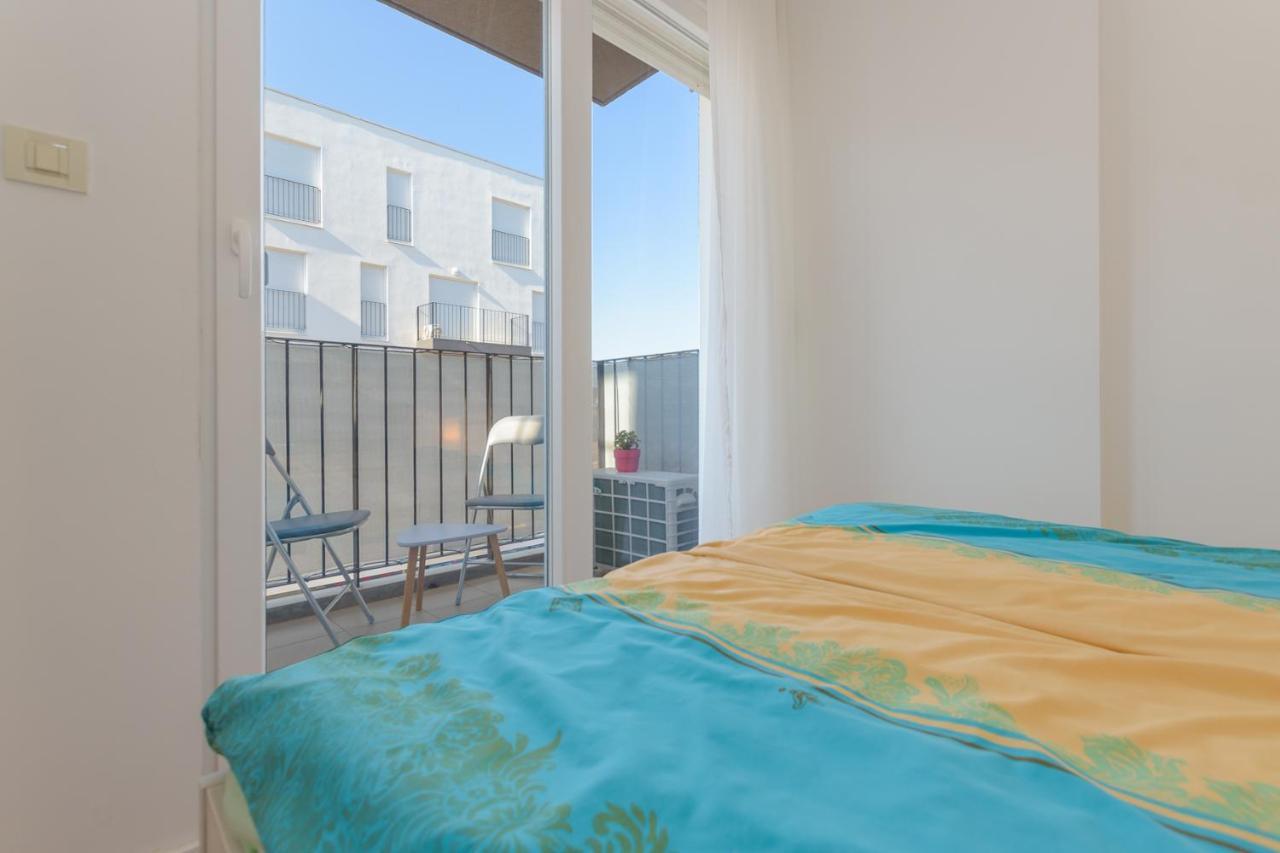 Gigo Apartment Pula Exterior photo